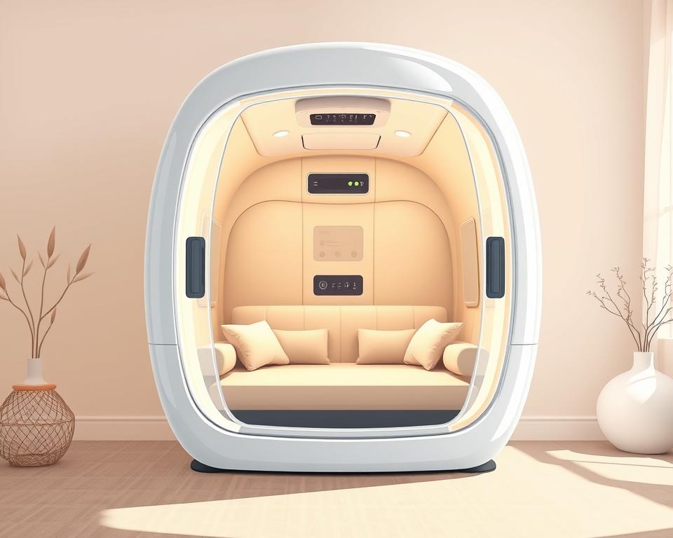 oxygen therapy hyperbaric near me