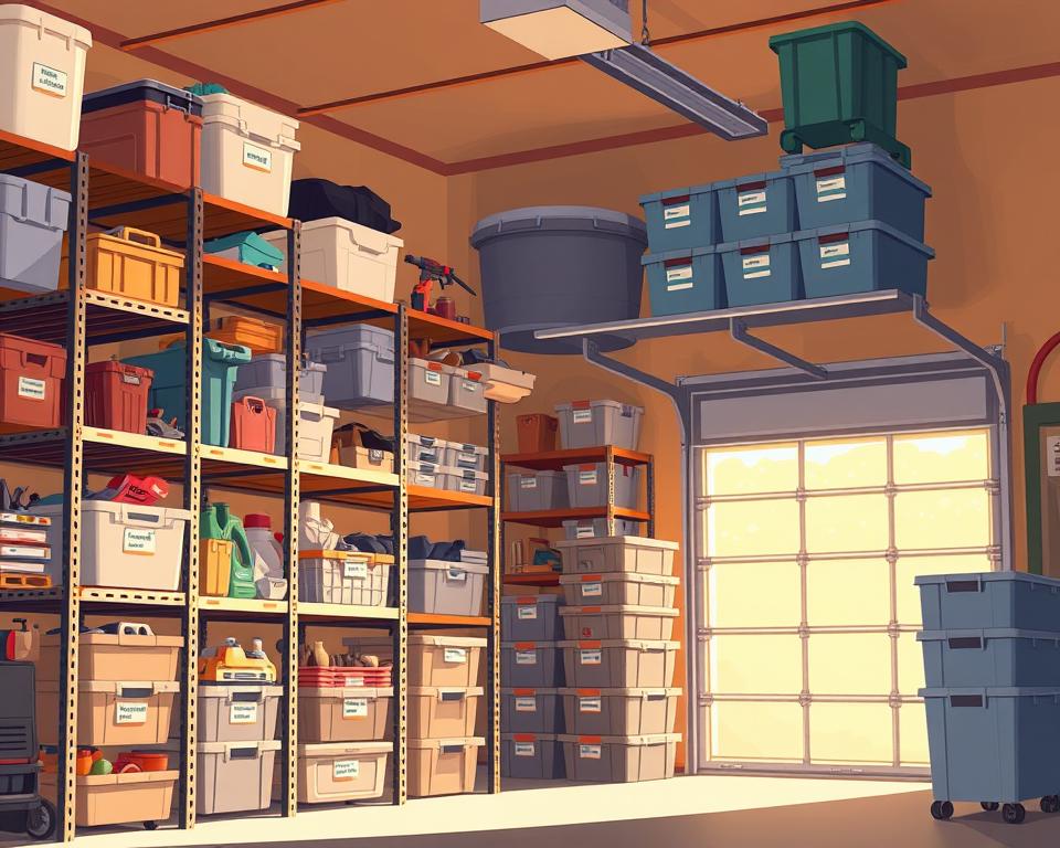 office cleanout Oxnard Park Ca